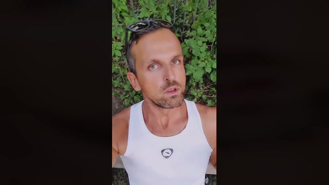 SlutboyBen  20-07-2022